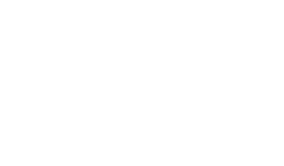 brand-one